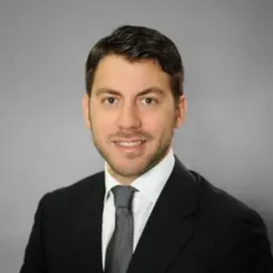 Dario Beniamini